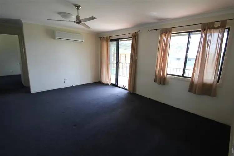 Second view of Homely house listing, 161 Miles Street, Tenterfield NSW 2372