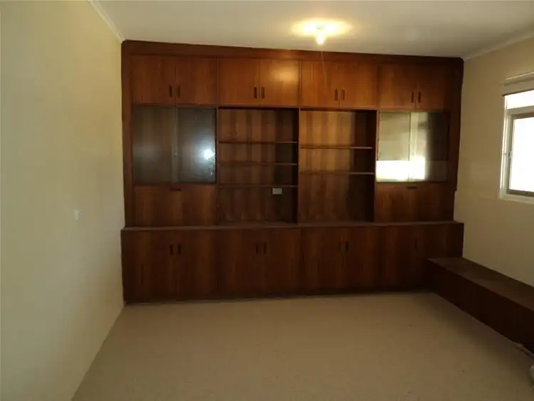 Fourth view of Homely house listing, 47 Dudley Street, Semaphore SA 5019