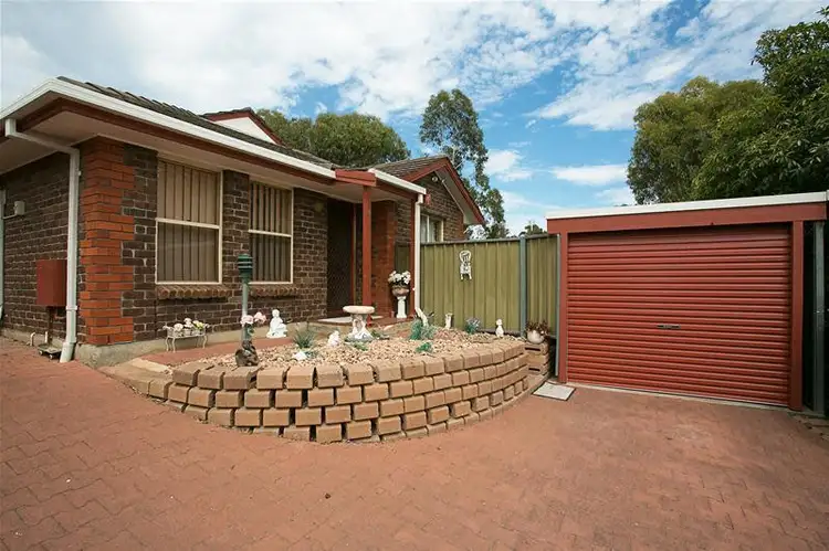 5/80 Glenhelen Road, Morphett Vale SA 5162
