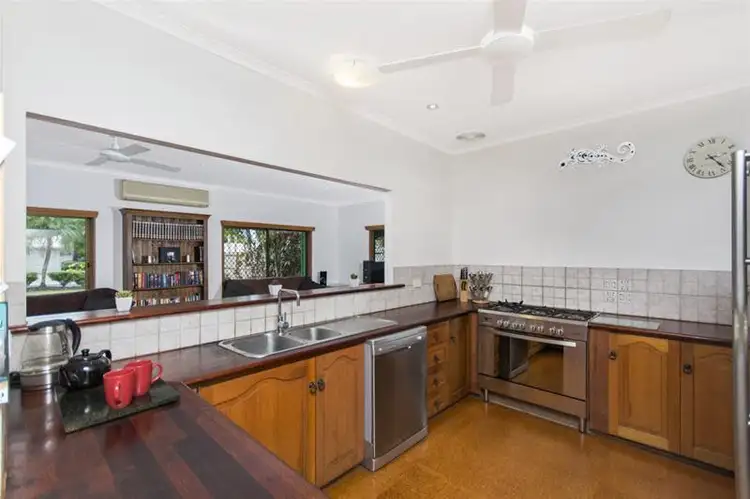 Third view of Homely house listing, 17 Katanga Close, Smithfield QLD 4878