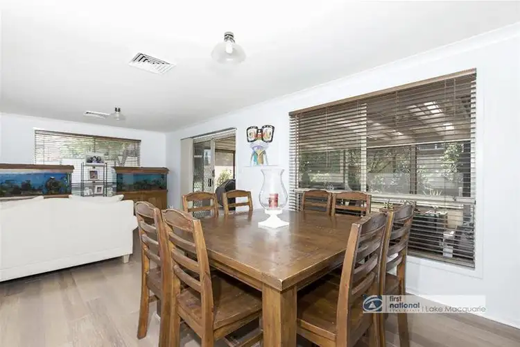 Sixth view of Homely house listing, 73 Harris Street, Cameron Park NSW 2285
