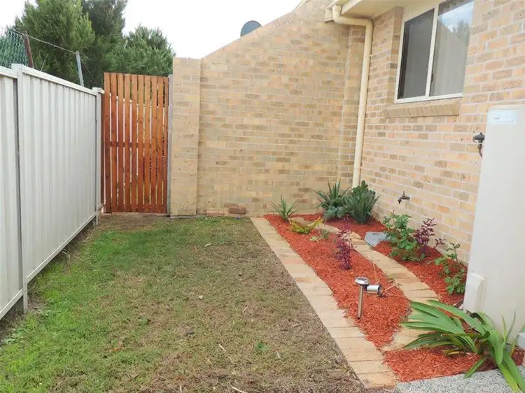 Fifth view of Homely block of units listing, Address available on request
