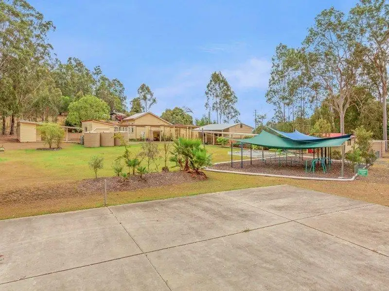 Main view of Homely house listing, 1820 Ellangowan Road, Ellangowan NSW 2470