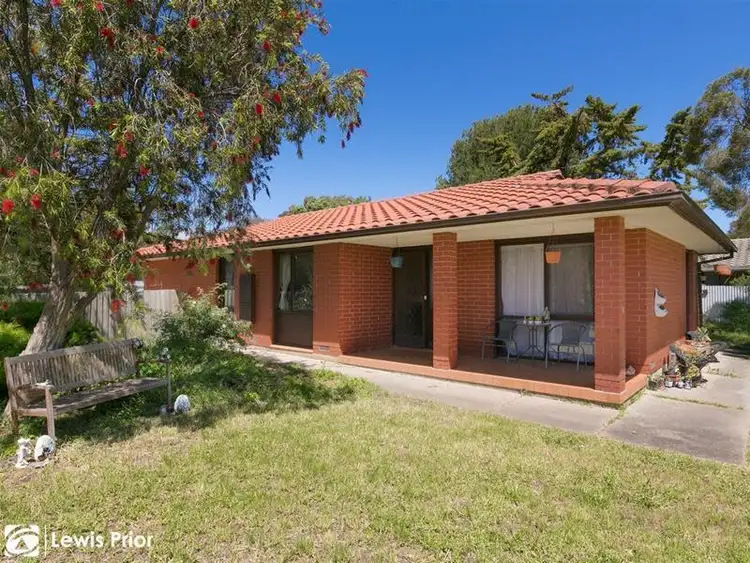 Main view of Homely house listing, 85 Malbeck Drive, Reynella East SA 5161