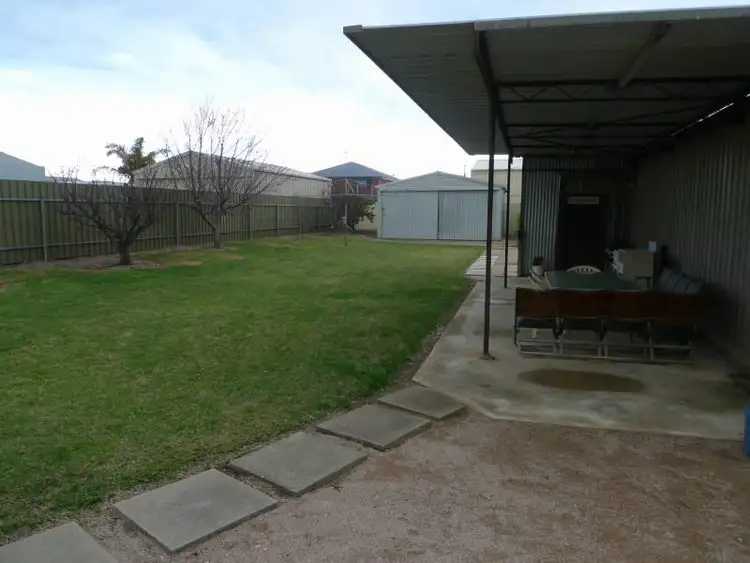 Third view of Homely house listing, 30 Lawhill Street, Port Victoria SA 5573