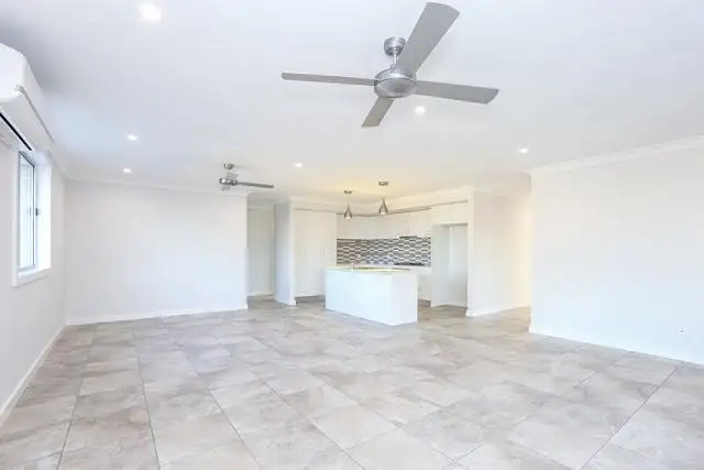 Second view of Homely house listing, 84 Gillies Street, Rutherford NSW 2320