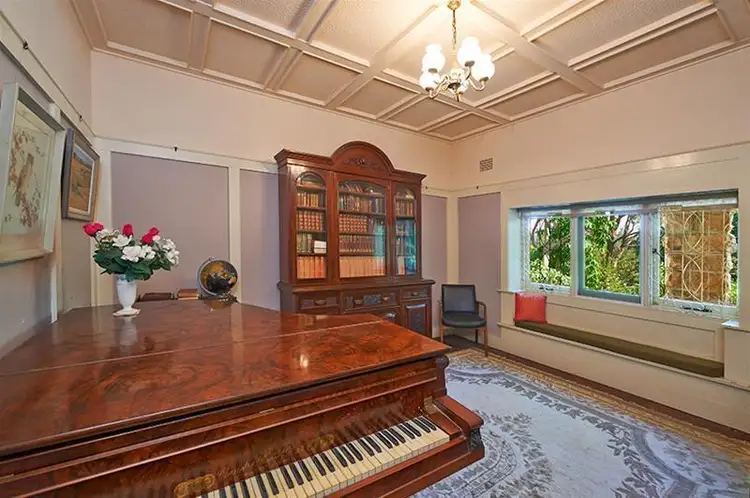 Fourth view of Homely house listing, 7 Lamb Street, Bellevue Hill NSW 2023