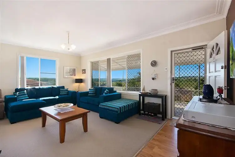 Third view of Homely house listing, 14 Kareela Avenue, Lismore Heights NSW 2480