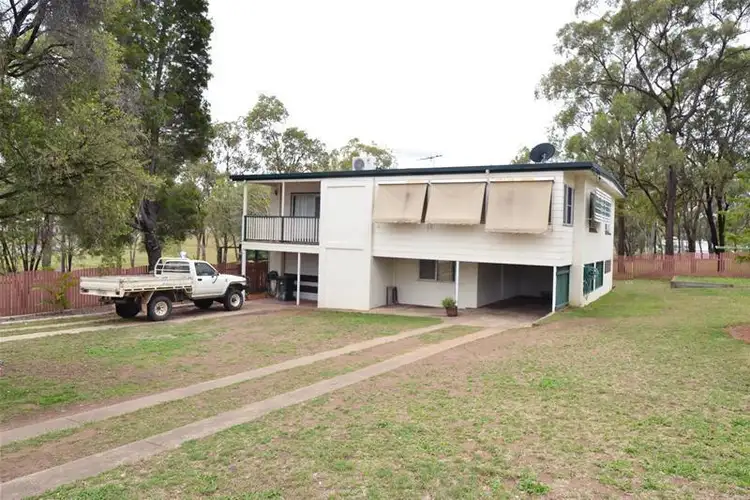 Main view of Homely house listing, Address available on request