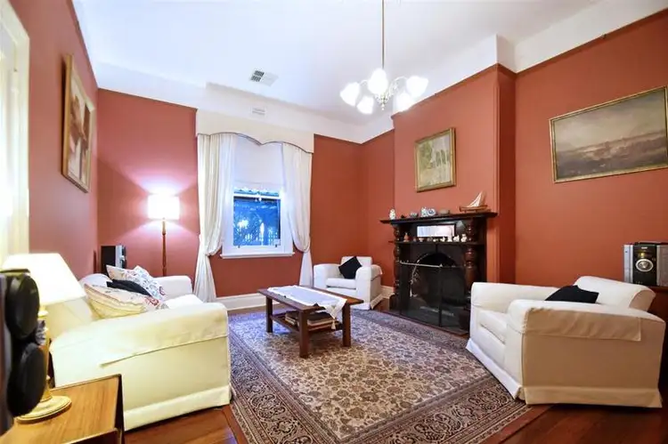 Fifth view of Homely house listing, 136 Kenny Street, Bassendean WA 6054