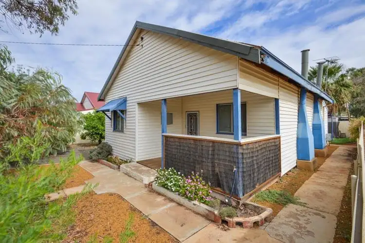 Second view of Homely house listing, 28 Wittenoom Street, Piccadilly WA 6430