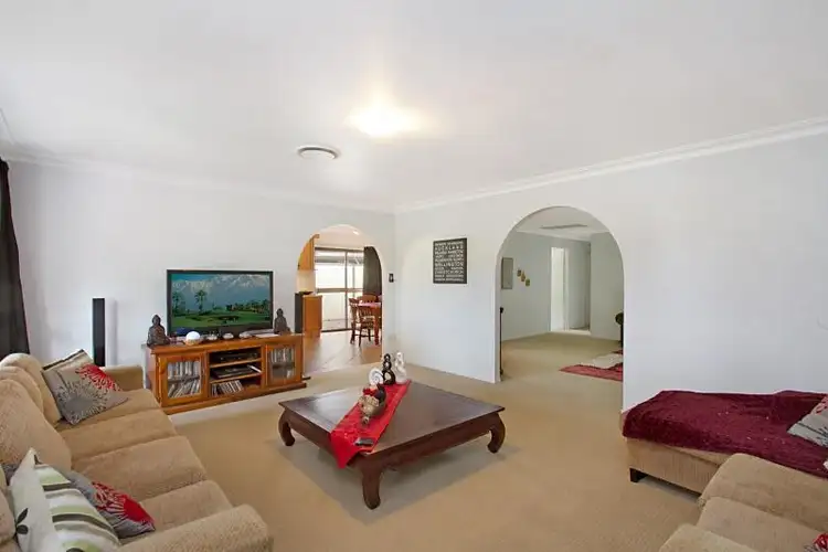 Third view of Homely house listing, Address available on request