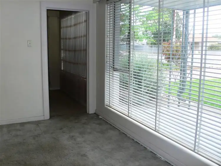 Third view of Homely house listing, 32 Dorene Street, St Marys SA 5042