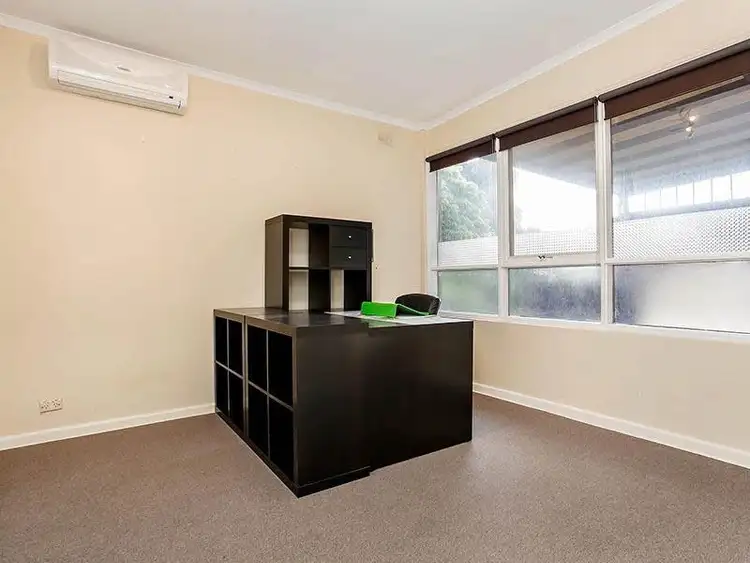 Sixth view of Homely house listing, 94 Benny Avenue, Port Noarlunga SA 5167