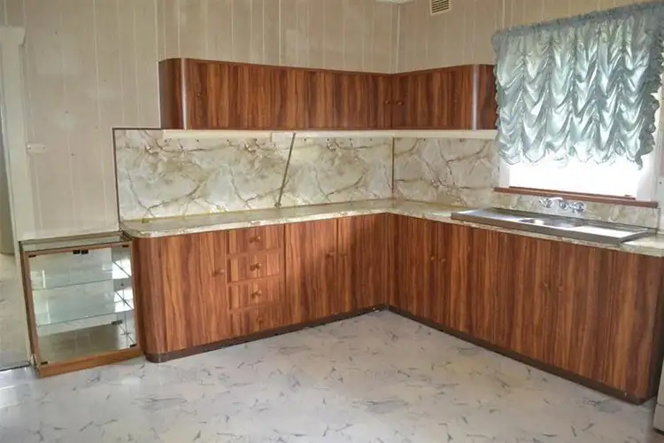 Third view of Homely house listing, 1 Invercauld Rd., Goonellabah NSW 2480