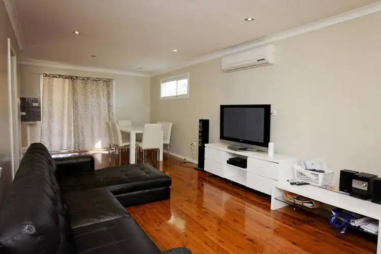 2 Douglas Street, Gunnedah NSW 2380