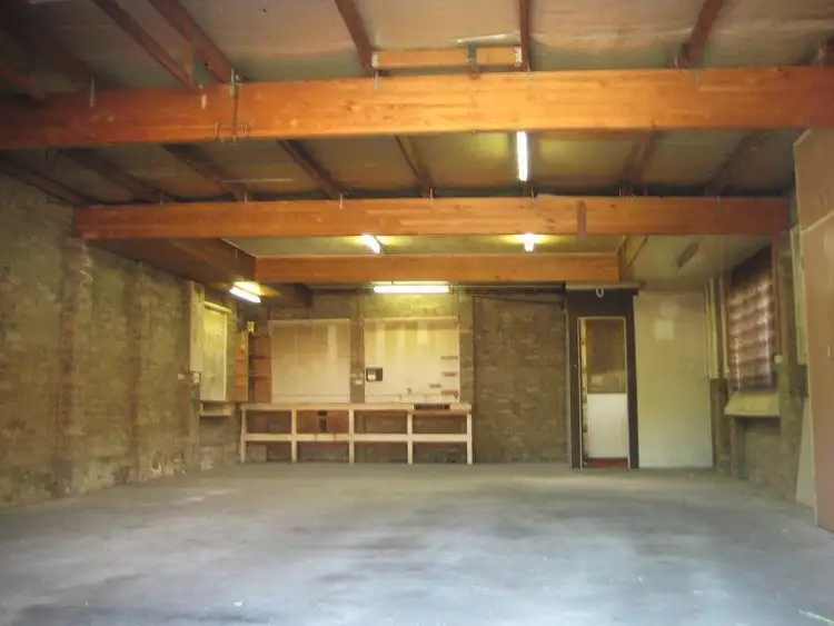 Sixth view of Homely house listing, 11 Tanunda Street, Vermont South VIC 3133