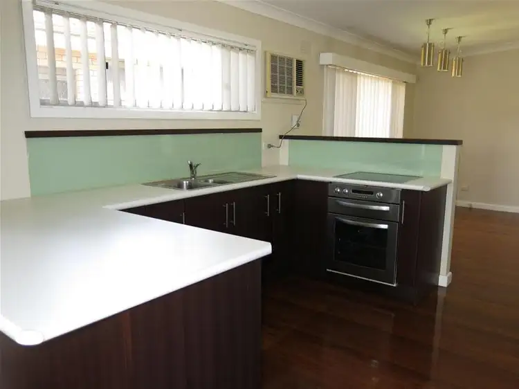 Sixth view of Homely house listing, 45 George Street, Cundletown NSW 2430