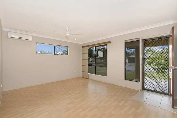 Fourth view of Homely house listing, 116 Summerland Drive, Deeragun QLD 4818