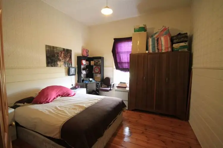 Sixth view of Homely house listing, 14 Arnold Street, Mannum SA 5238