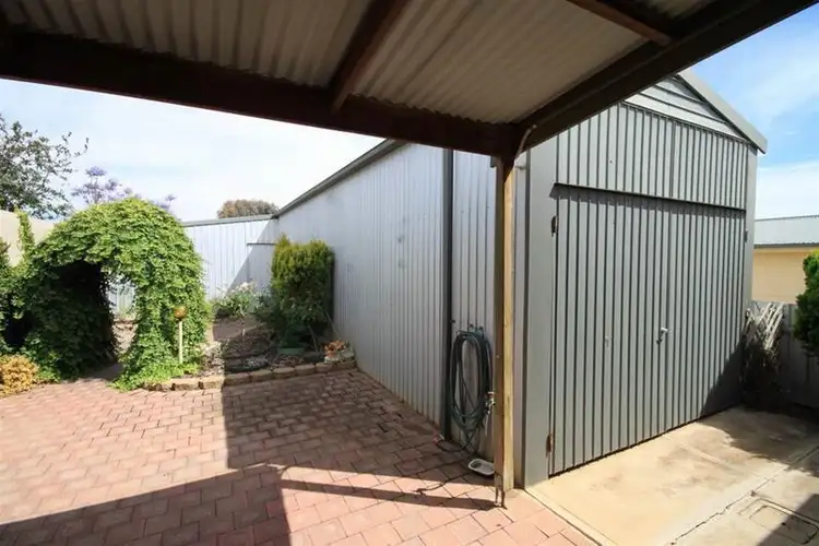 Fourth view of Homely house listing, 35 Berryman Avenue, Mannum SA 5238