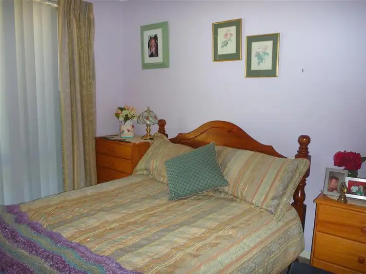 Seventh view of Homely house listing, 1/17 River Road, Mossy Point NSW 2537