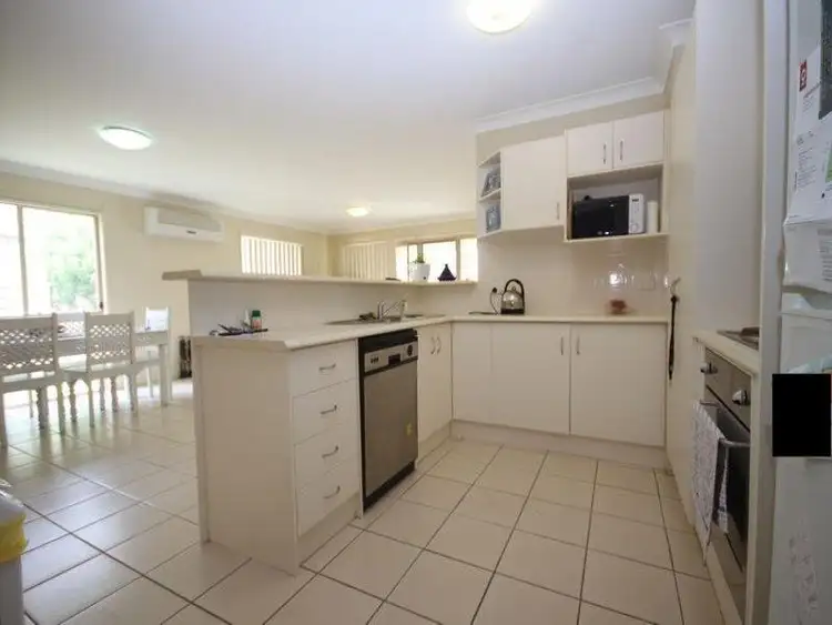 Seventh view of Homely house listing, 10 Parkside Drive, Springfield QLD 4300
