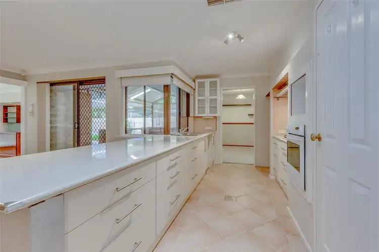 Third view of Homely house listing, 4 Hall Road, Roleystone WA 6111