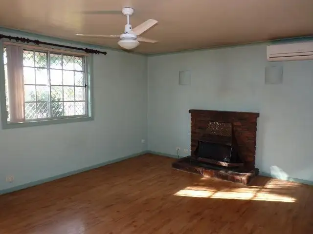 Second view of Homely house listing, 723 Ballina Road, Goonellabah NSW 2480