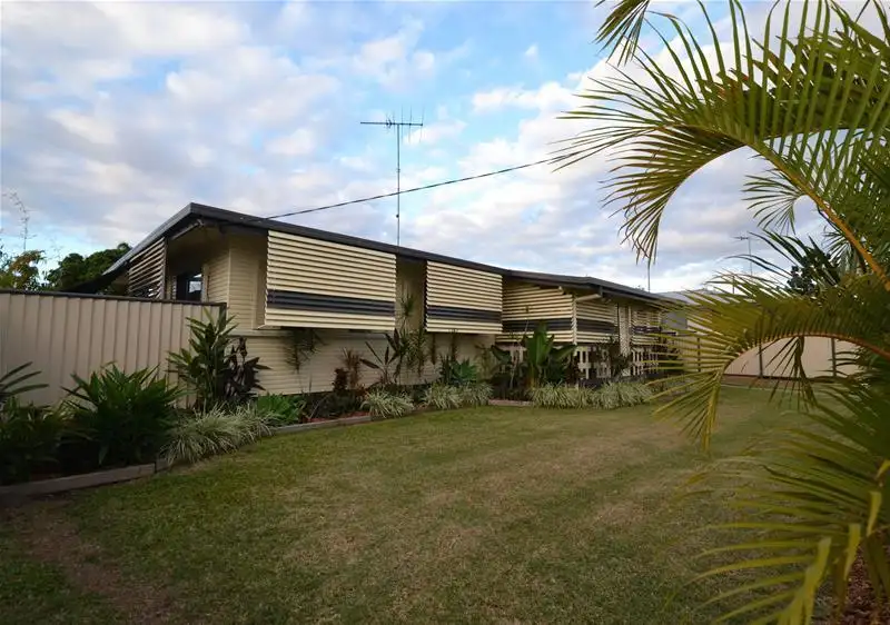 Main view of Homely house listing, Address available on request