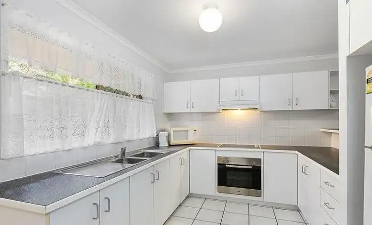 Seventh view of Homely townhouse listing, 25/51-61 Bowen Street, Capalaba QLD 4157