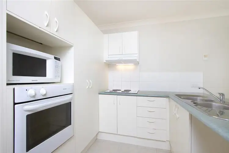 Third view of Homely semi-detached listing, 1/11 Stibbs Close, Runcorn QLD 4113
