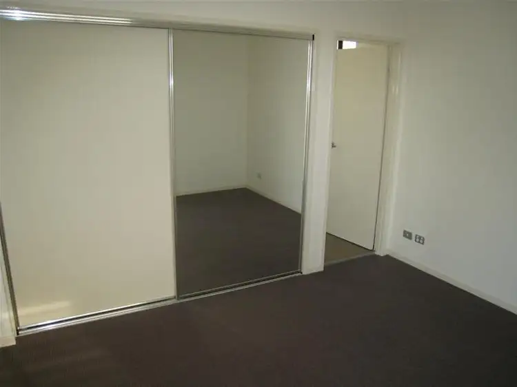 Sixth view of Homely apartment listing, 17/41 Playfield Street, Chermside QLD 4032