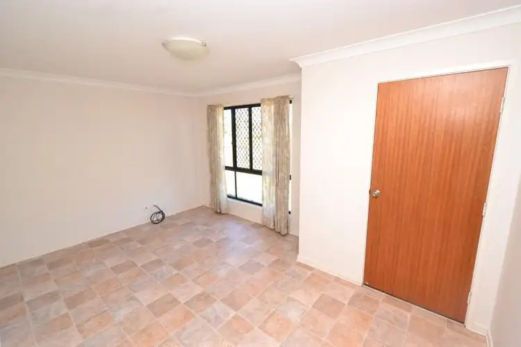 Second view of Homely house listing, 43380 Burnett Highway, Jambin QLD 4702