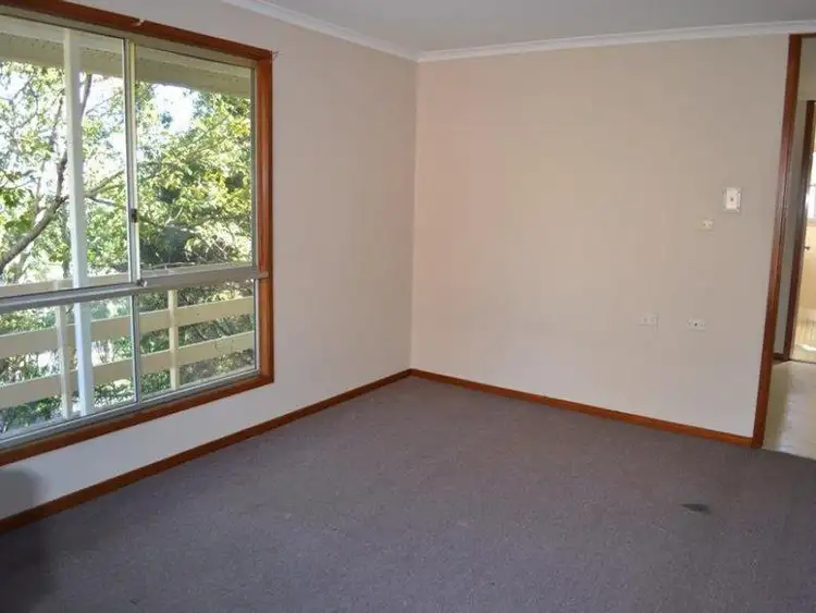 Second view of Homely house listing, 32 Campbell Crescent, Goonellabah NSW 2480