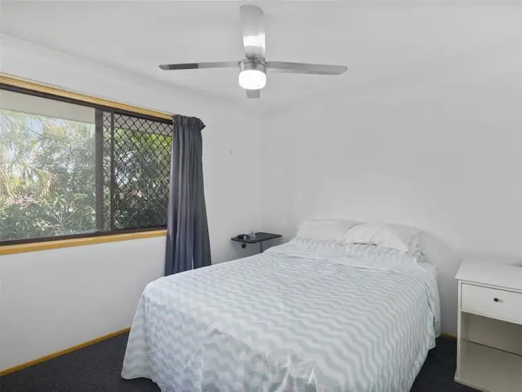Fifth view of Homely townhouse listing, 41/5 Galeen Drive, Burleigh Waters QLD 4220