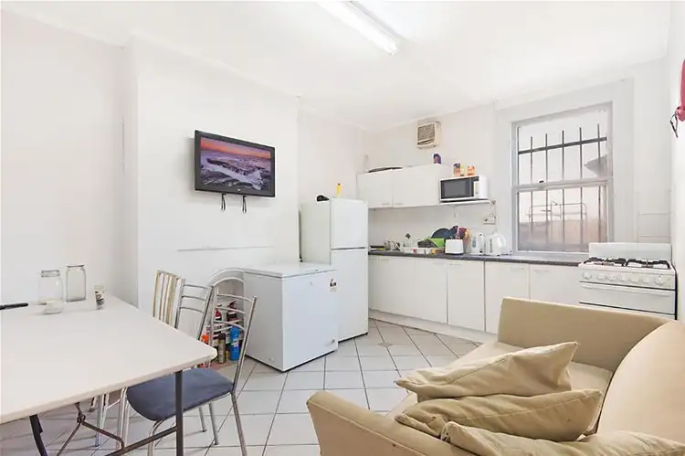 Fourth view of Homely house listing, 26 Church Street, Newcastle NSW 2300