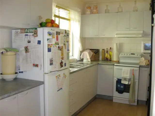 Third view of Homely house listing, 7 Wahgunyah Road, Nelson Bay NSW 2315