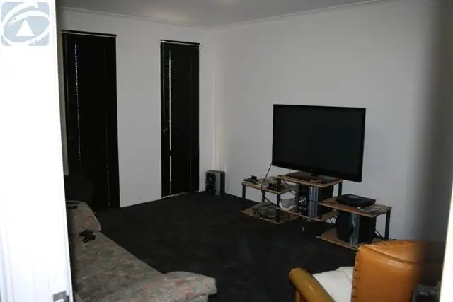 Third view of Homely house listing, 6 Antonia Way, Webberton WA 6530