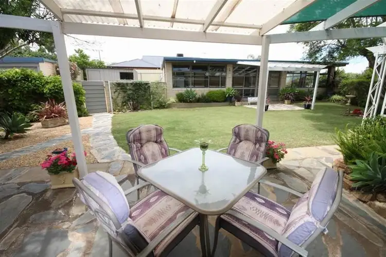 Seventh view of Homely house listing, 40 Victoria Street, Mannum SA 5238