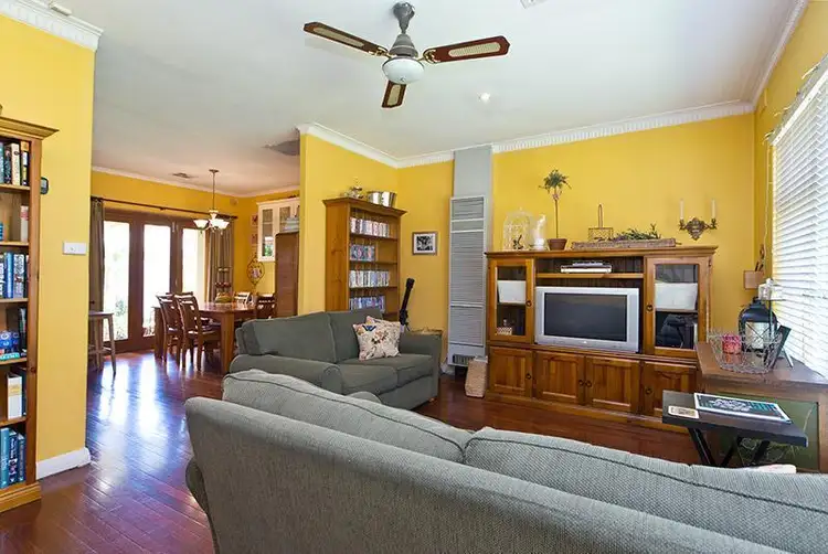 Fifth view of Homely house listing, 39 Broad Street, Marden SA 5070
