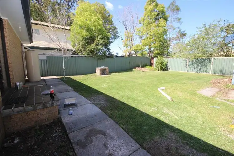 Seventh view of Homely house listing, 4 Charmhaven Avenue, Charmhaven NSW 2263