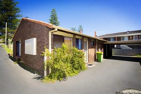Fourth view of Homely unit listing, 1/10 Wellington Street, Bunbury WA 6230