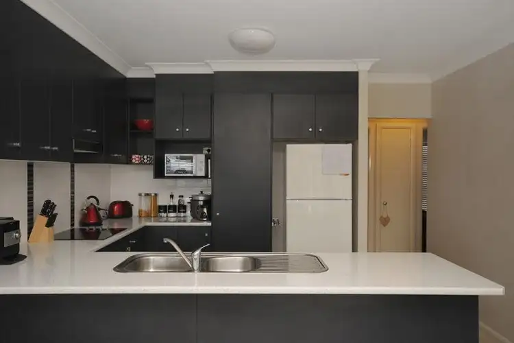 Fifth view of Homely unit listing, 3/1 Nabiac Close, Kearneys Spring QLD 4350