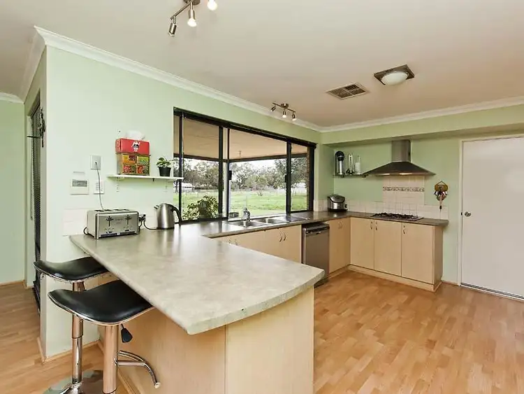 Sixth view of Homely rural property listing, 19 Coral Park Drive, North Dandalup WA 6207
