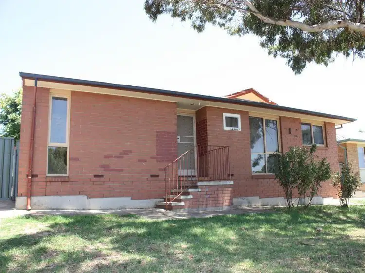 19 Birchenough Road, Huntfield Heights SA 5163