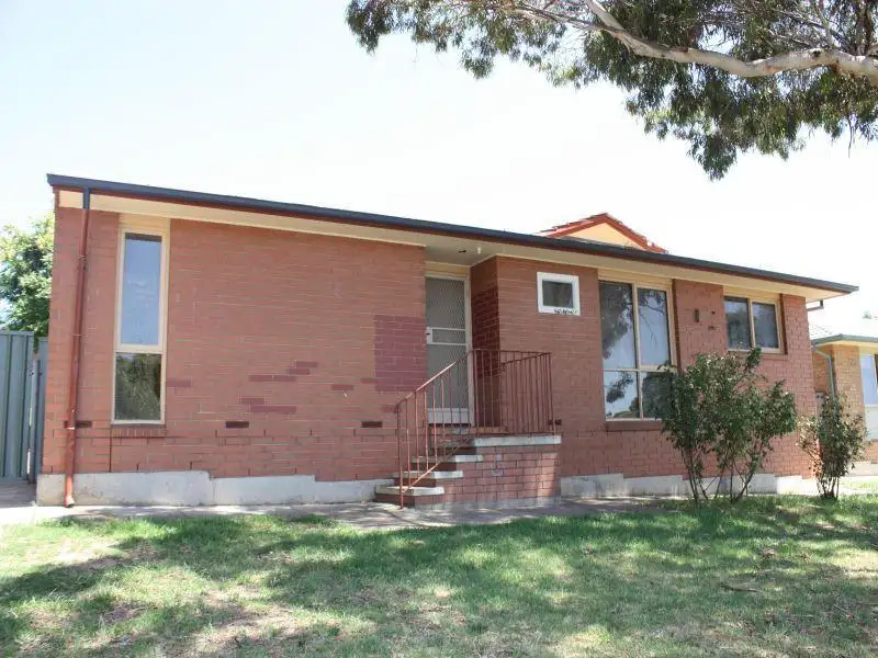 Main view of Homely house listing, 19 Birchenough Road, Huntfield Heights SA 5163