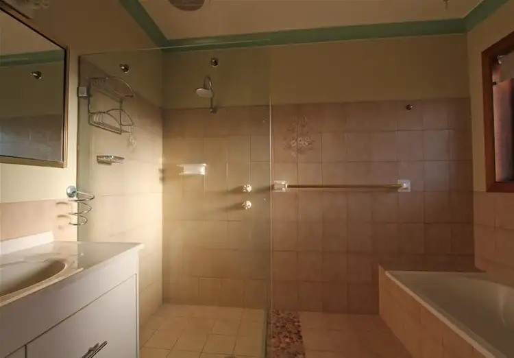 Sixth view of Homely house listing, 8 Short Street, Laurieton NSW 2443