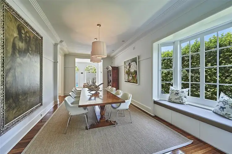 Fifth view of Homely house listing, 10 Marathon Mews, Double Bay NSW 2028