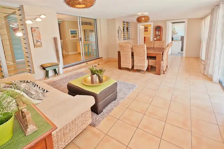 Seventh view of Homely house listing, 6 Forestlea Street, Bracken Ridge QLD 4017